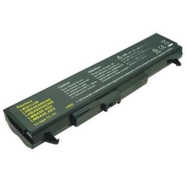 LG LM6-CBJA.jpg